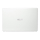 ASUS X551CA-SX032D 1007U/4GB/500/DVD-RW biały - 160234 - zdjęcie 7